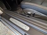 porsche-991-2018-gasolina-2981cc