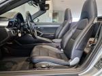 porsche-991-2018-gasolina-2981cc