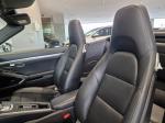 porsche-991-2018-gasolina-2981cc