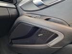 porsche-991-2018-gasolina-2981cc
