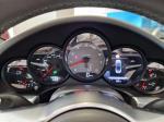 porsche-991-2018-gasolina-2981cc