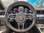 porsche-991-2018-gasolina-2981cc