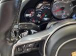 porsche-991-2018-gasolina-2981cc