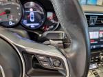 porsche-991-2018-gasolina-2981cc
