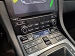 porsche-991-2018-gasolina-2981cc
