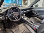 porsche-991-2018-gasolina-2981cc