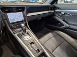porsche-991-2018-gasolina-2981cc