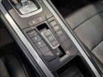 porsche-991-2018-gasolina-2981cc