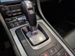porsche-991-2018-gasolina-2981cc
