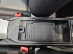porsche-991-2018-gasolina-2981cc