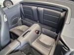 porsche-991-2018-gasolina-2981cc
