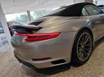 porsche-991-2018-gasolina-2981cc
