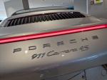porsche-991-2018-gasolina-2981cc