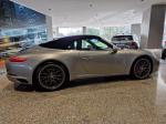 porsche-991-2018-gasolina-2981cc