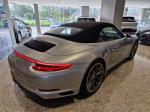 porsche-991-2018-gasolina-2981cc