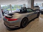 porsche-991-2018-gasolina-2981cc