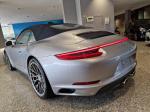 porsche-991-2018-gasolina-2981cc