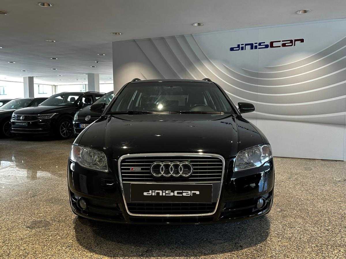 audi-a4-2006-diesel-1968cc