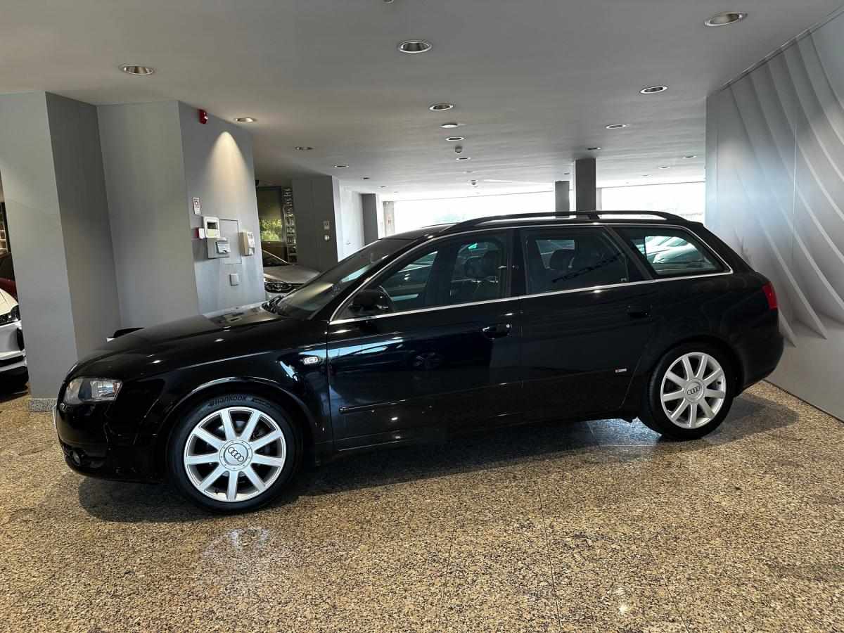 audi-a4-2006-diesel-1968cc