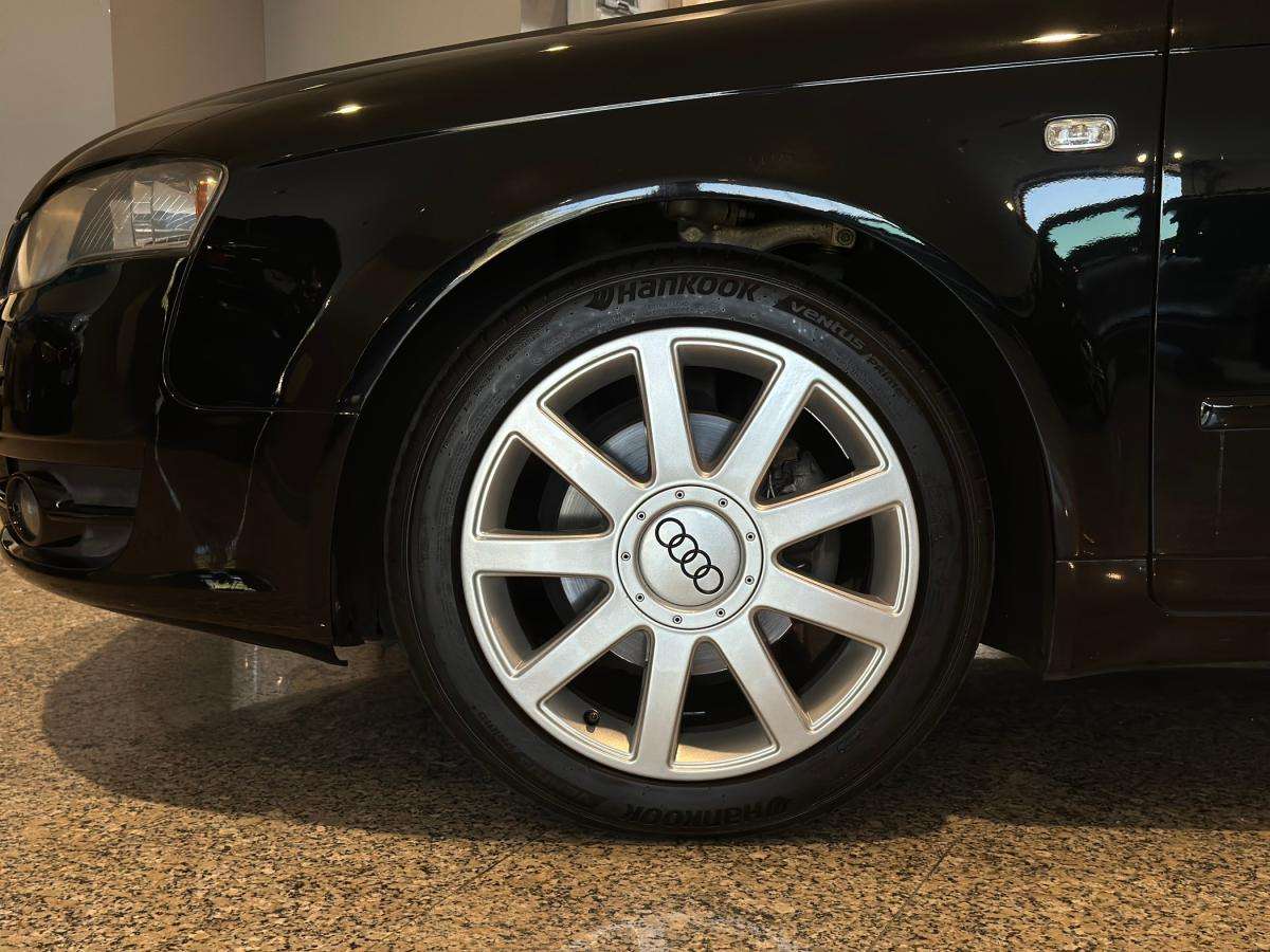 audi-a4-2006-diesel-1968cc