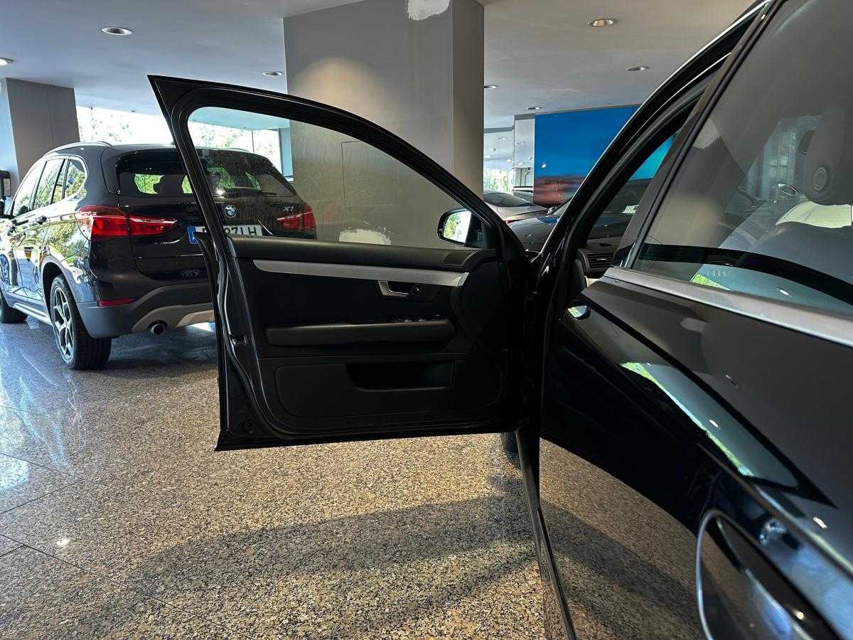 audi-a4-2006-diesel-1968cc