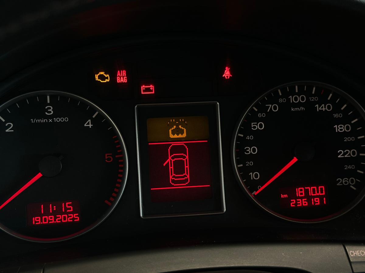 audi-a4-2006-diesel-1968cc