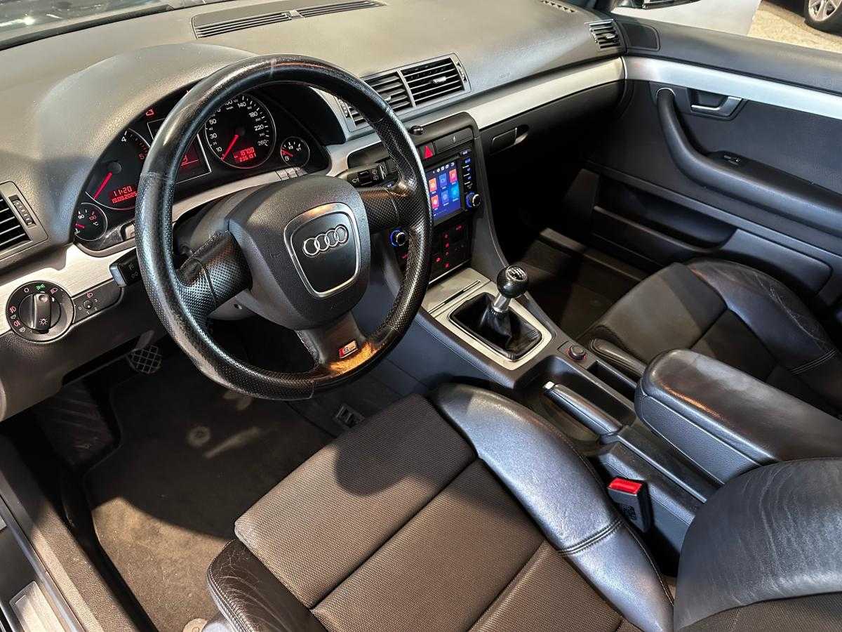 audi-a4-2006-diesel-1968cc