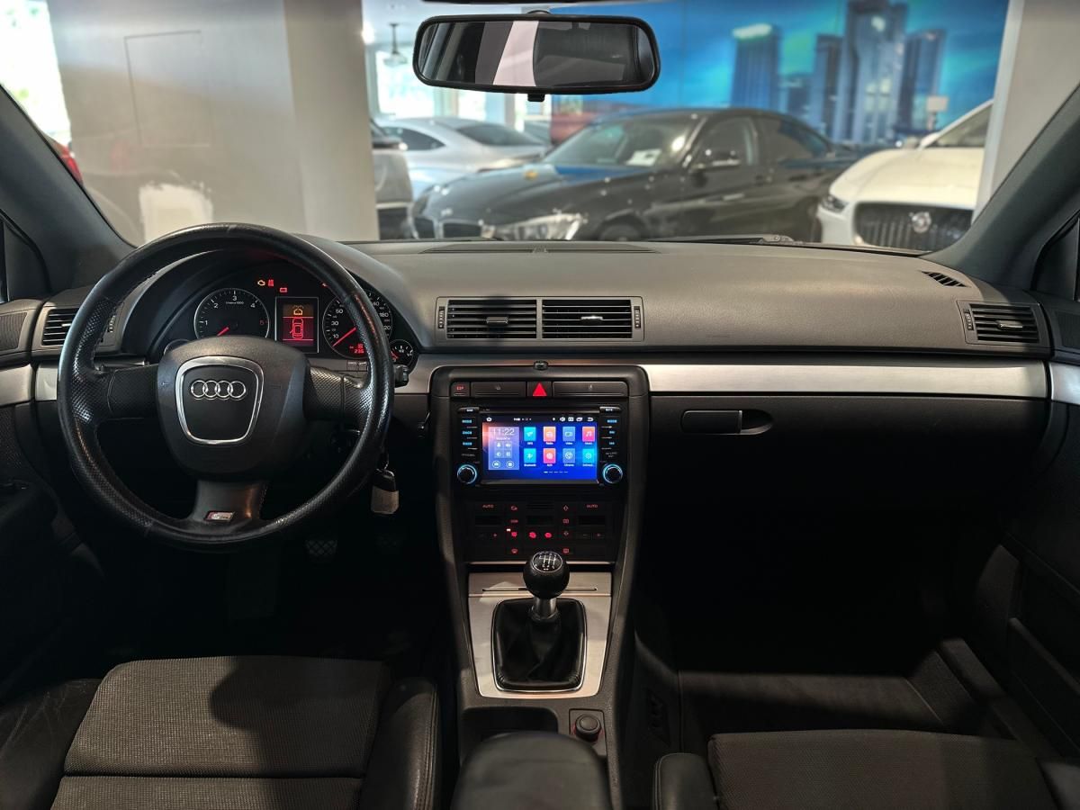 audi-a4-2006-diesel-1968cc