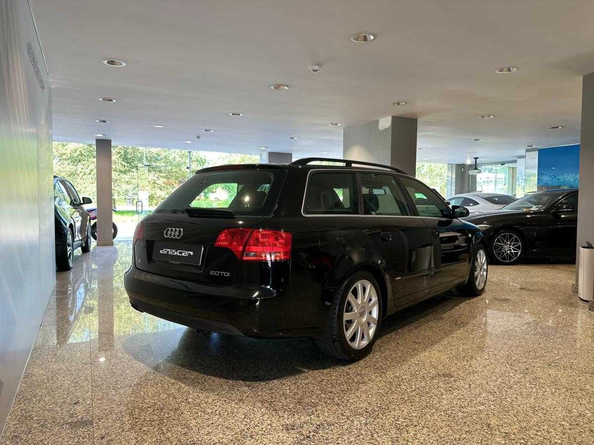 audi-a4-2006-diesel-1968cc