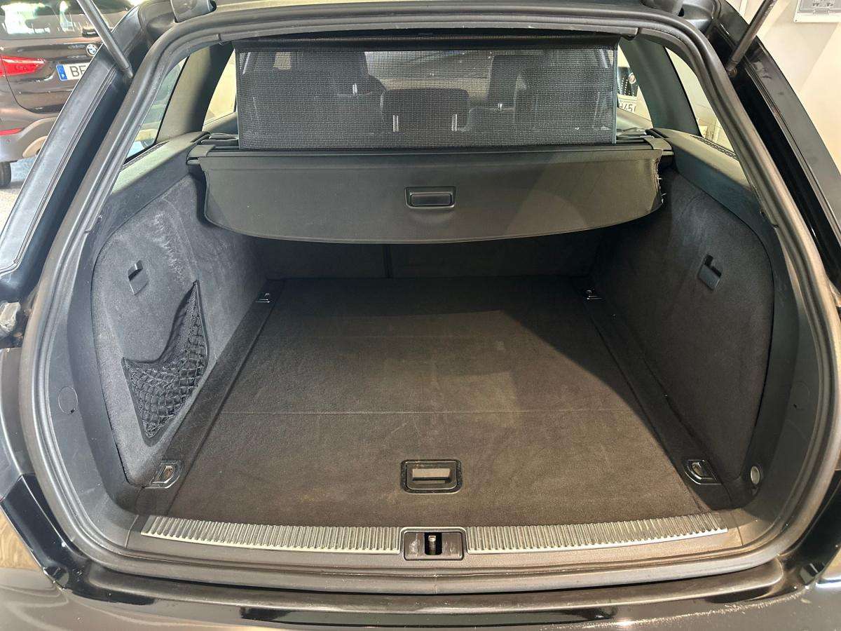 audi-a4-2006-diesel-1968cc