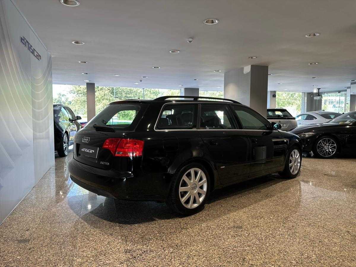 audi-a4-2006-diesel-1968cc
