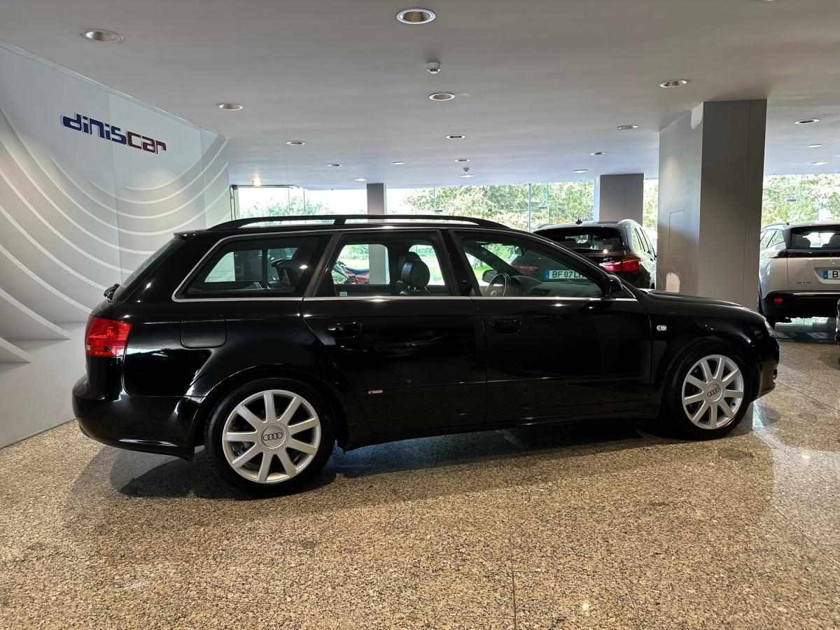 audi-a4-2006-diesel-1968cc