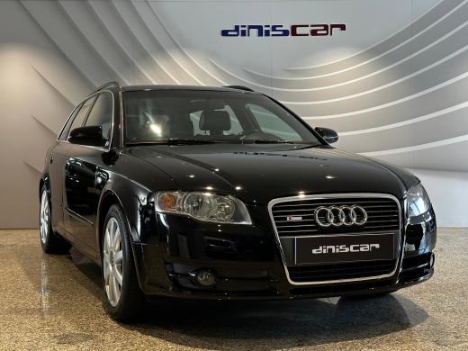 audi-a4-2006-diesel-1968cc