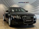 audi-a4-2006-diesel-1968cc