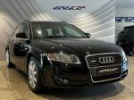 audi-a4-2006-diesel-1968cc