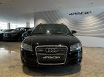 audi-a4-2006-diesel-1968cc