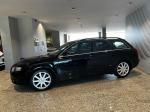 audi-a4-2006-diesel-1968cc
