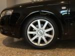 audi-a4-2006-diesel-1968cc