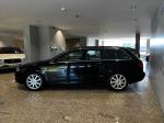 audi-a4-2006-diesel-1968cc