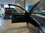 audi-a4-2006-diesel-1968cc