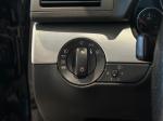 audi-a4-2006-diesel-1968cc