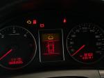 audi-a4-2006-diesel-1968cc