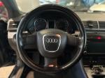 audi-a4-2006-diesel-1968cc