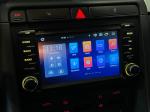 audi-a4-2006-diesel-1968cc