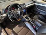 audi-a4-2006-diesel-1968cc
