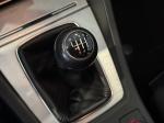audi-a4-2006-diesel-1968cc