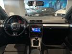 audi-a4-2006-diesel-1968cc