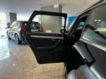 audi-a4-2006-diesel-1968cc