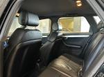 audi-a4-2006-diesel-1968cc