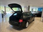 audi-a4-2006-diesel-1968cc